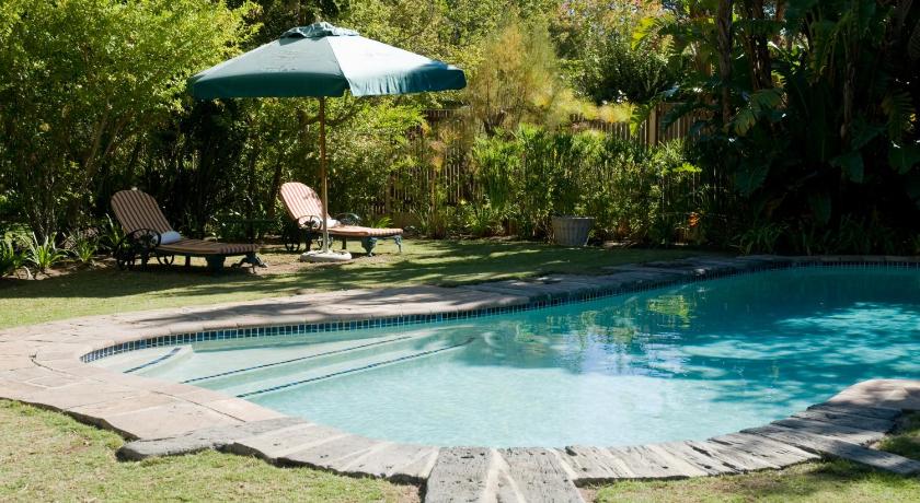 Willowbrook Country House photo
