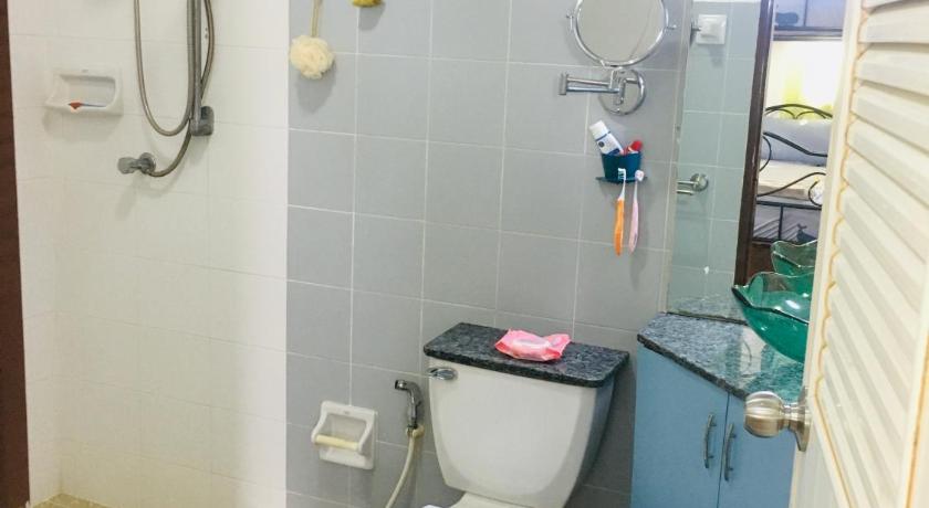 BAAN CHANG Guesthouse photo