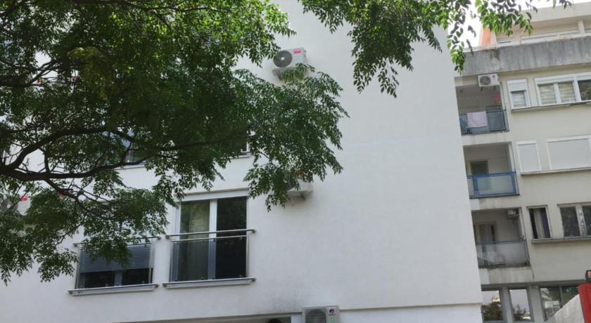 Apartman VeM photo