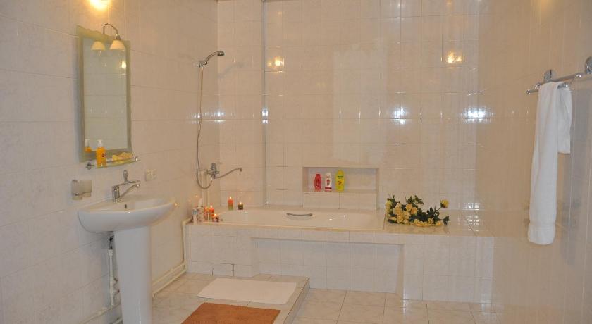 Hotel Samarkand Safar photo