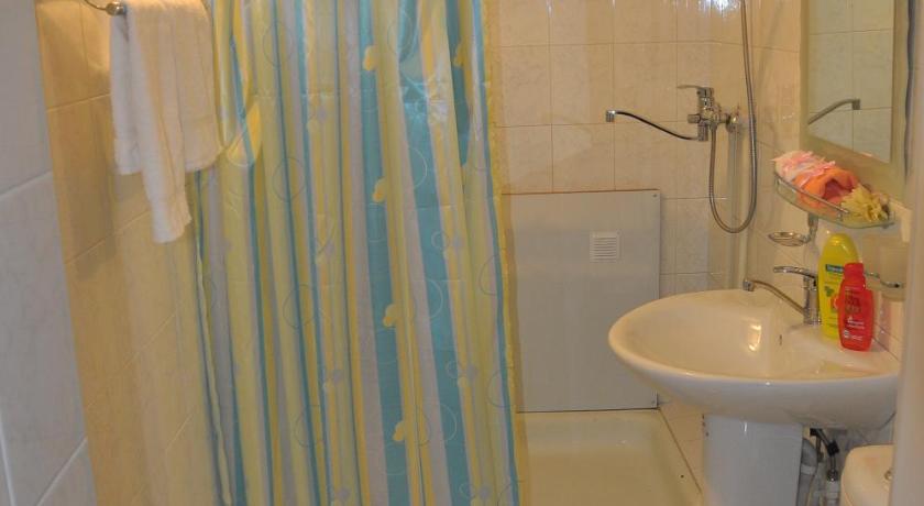 Hotel Samarkand Safar photo