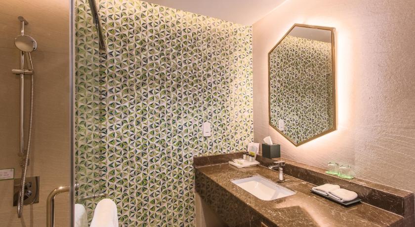 Holiday Inn Chandigarh Zirakpur