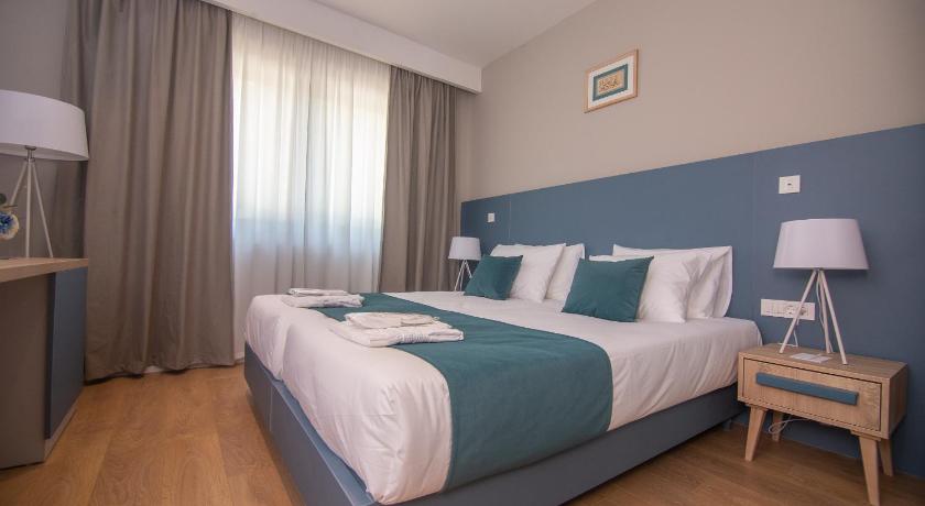 Kalima Resort Mostar photo