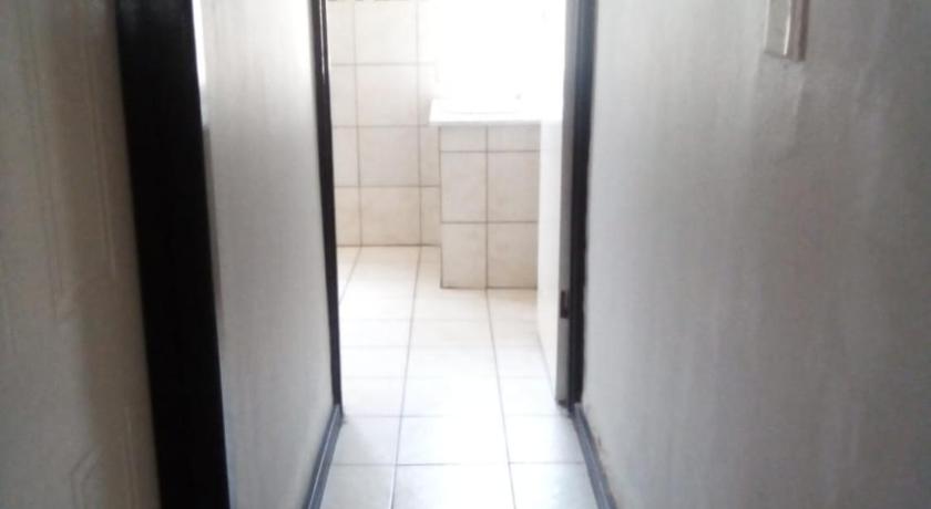The Eden Lodge Boksburg photo