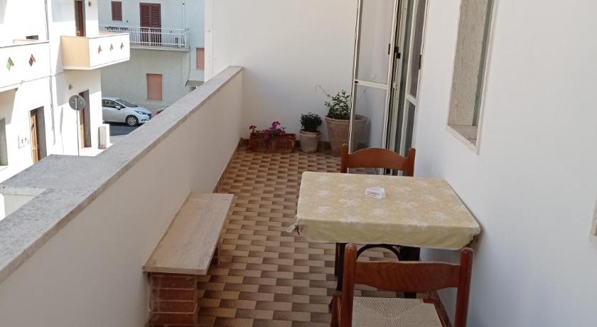 Hotel Agostino photo