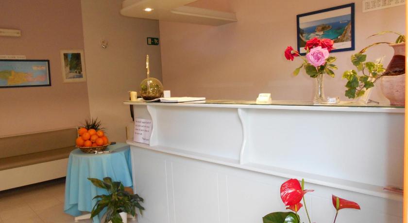 Ilona Apartments Chania photo