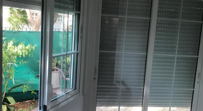 Apartamento NuevaBanus - image 8
