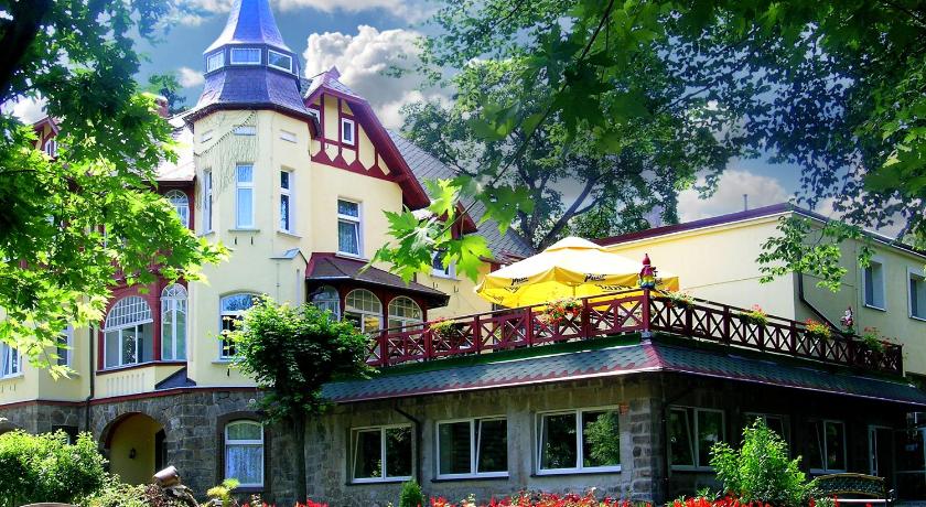 Kaja Medical Spa Swieradow Zdroj 22 Reviews Pictures Deals Kaja Medical Spa Swieradow Zdroj 22 Reviews Pictures Deals