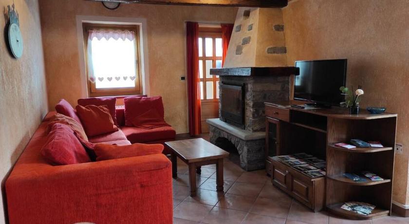 Casa vacanze Monica ' s house