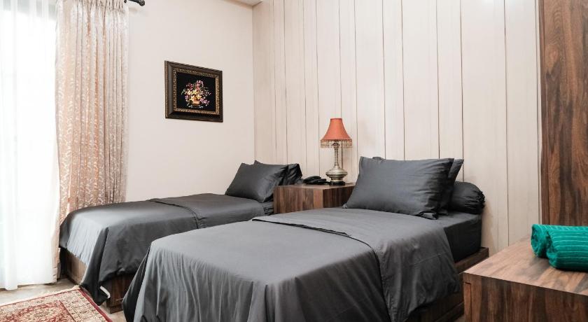 Nonies Huis Cibubur photo