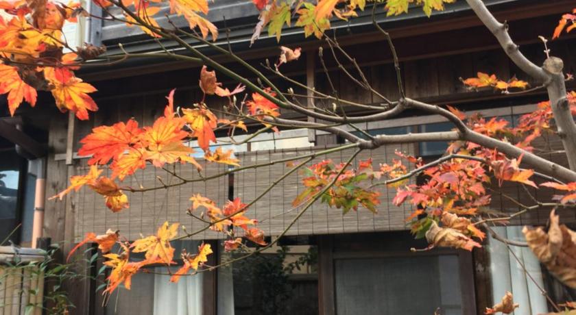 あずきや photo