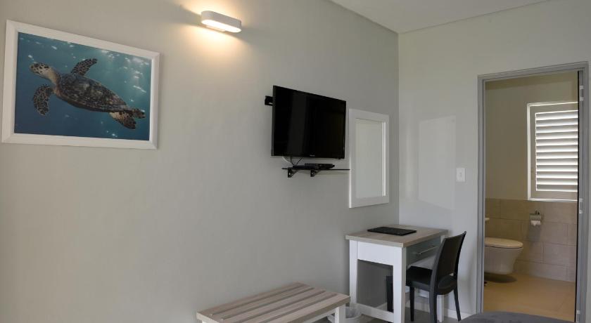 Kleinmond Lodge photo