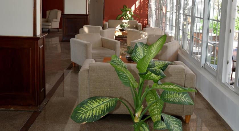 Club Lapethos Hotel photo