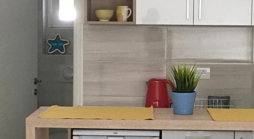 Apartman VeM photo