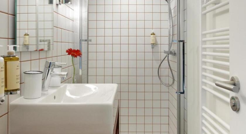 Appart'hotel Bellamy Chamonix photo