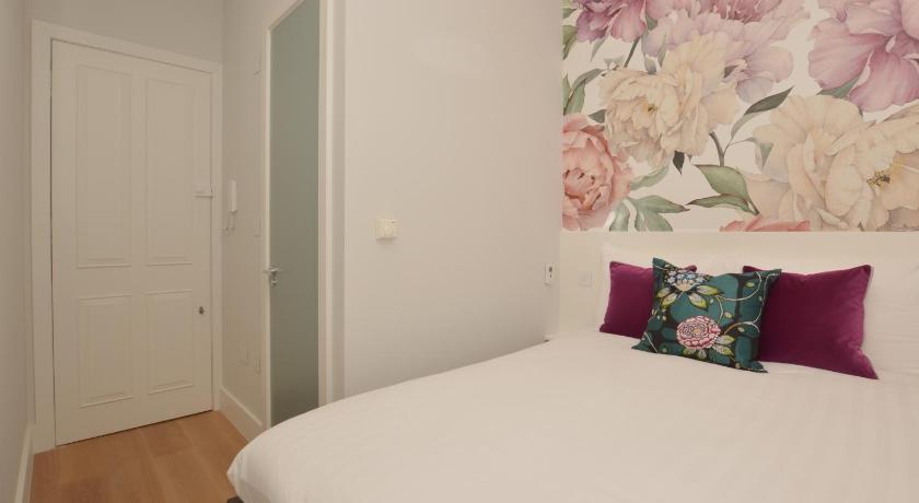 The Portobello Serviced Apartments photo