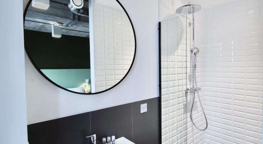 Bed, Bites & Business Hotel Rotterdam photo