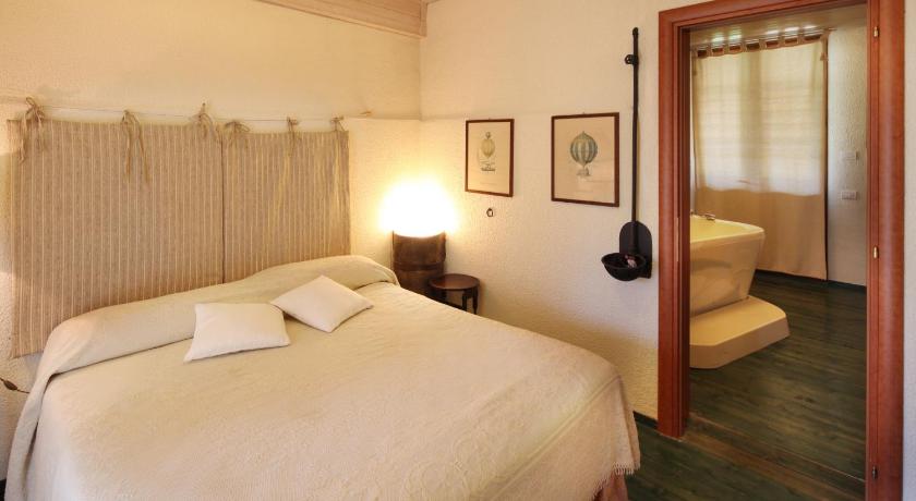 Resort e Spa San Crispino                                                                        photo