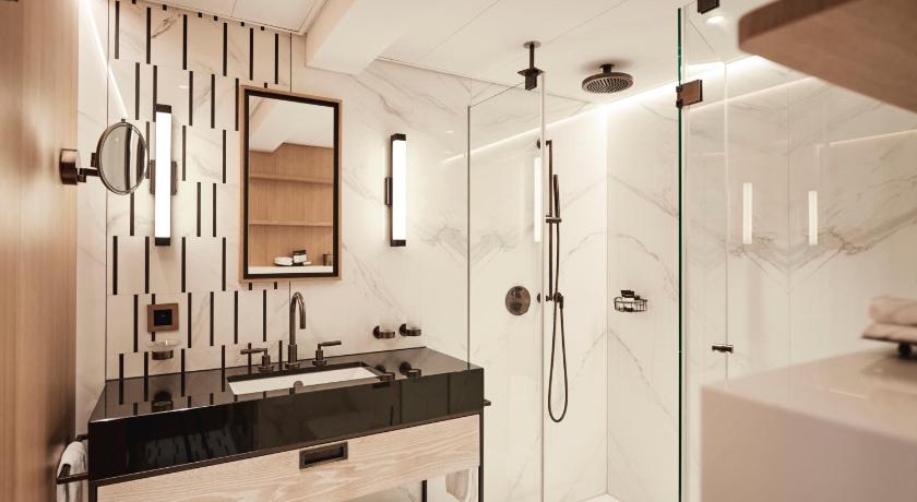 Image of 2-Bedroom City View Family Suite 2