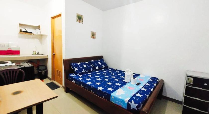Image of Studio Room (2 Adults) 9