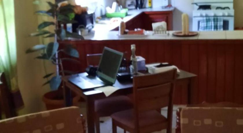 3 Bedroom Apartment in westerrn Tobago photo