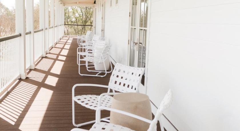 Oyster Bay Boutique Hotel - Adults Only photo