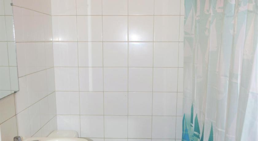 Hotel Asuncion photo