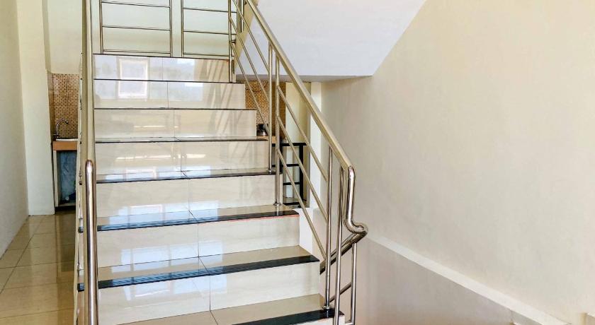 RedDoorz near Lippo Mall Yogyakarta – Yogyakarta, MN