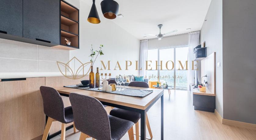 Afbeelding van Premier Two-Bedroom Suite 1