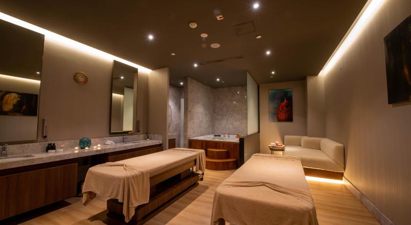 The Craton Hotel Sisli - image 14