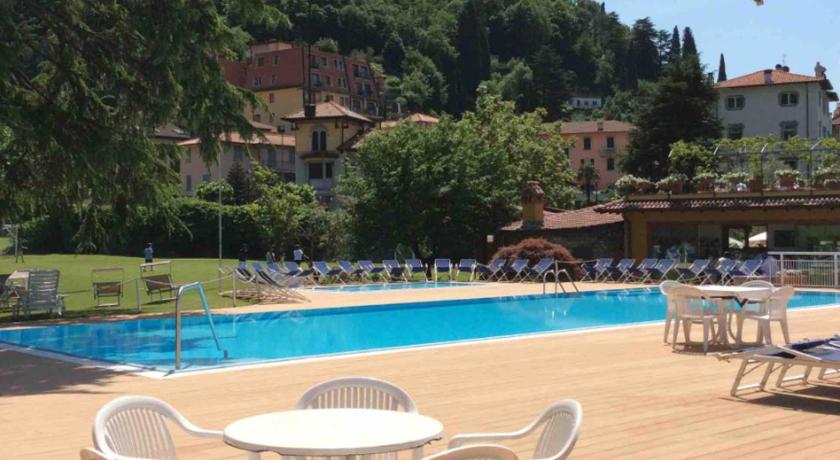 ENJOY VARENNA CASA VACANZE photo