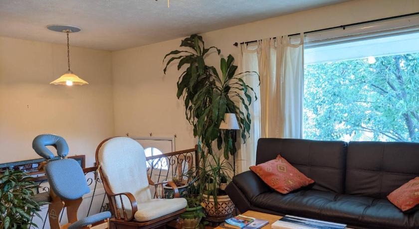 Fairhaven Guesthouse photo