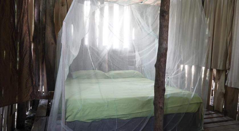 Image of Double Room with Balcony 1