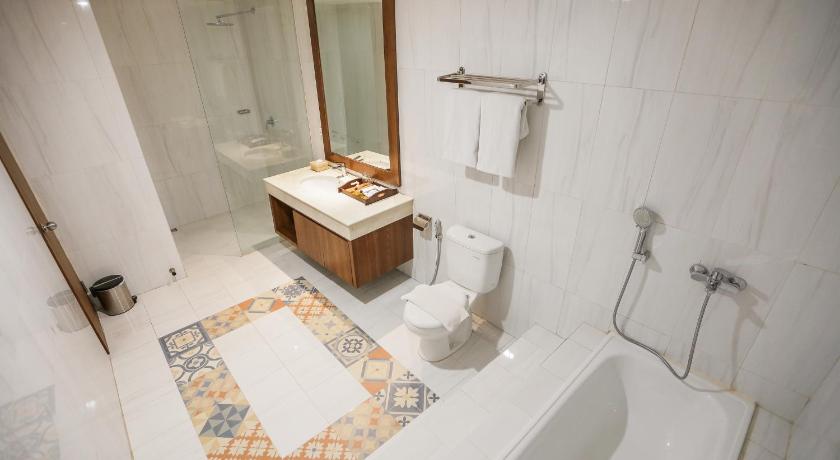 Image of Junior Suite 10