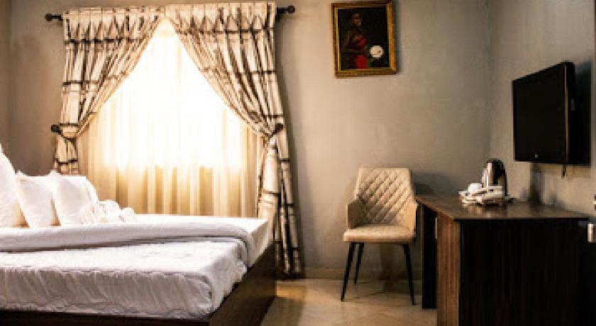 Image of Double or Twin Room 0