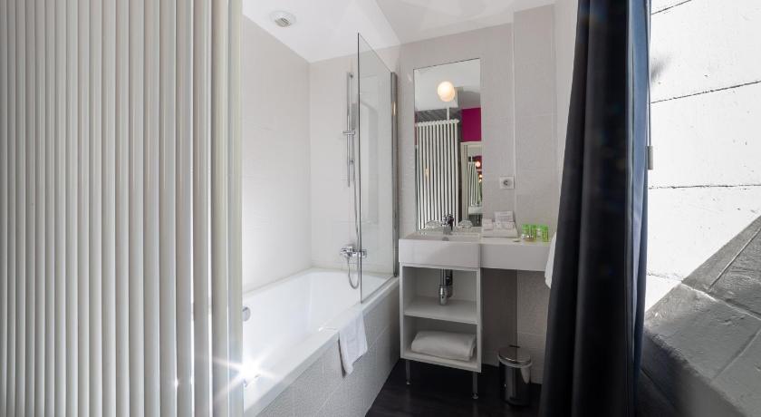 Sozo Hotel