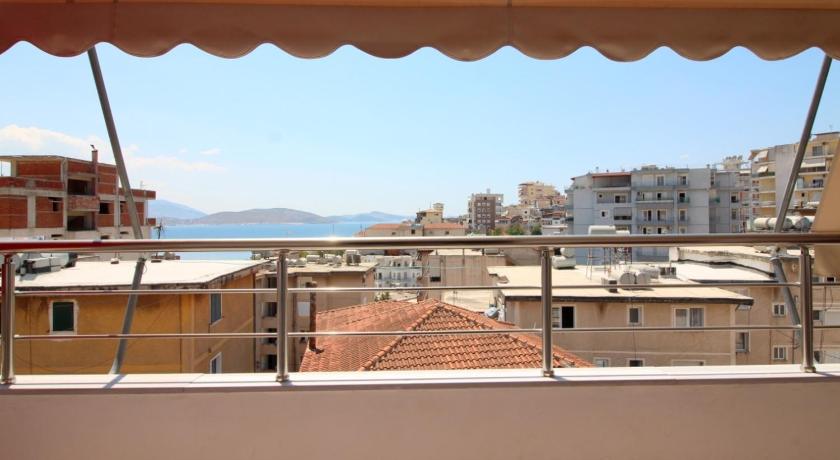 Mona`s Hostel photo