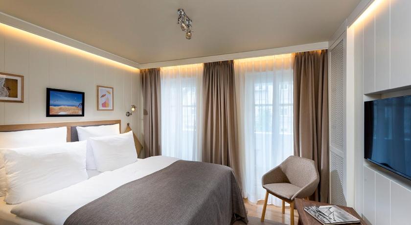 Image of Double Room 0