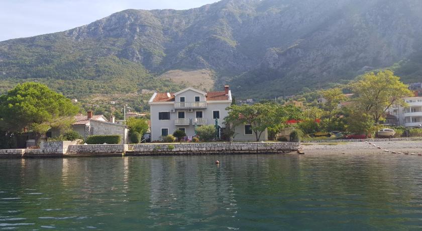Apartmani Jaukovic photo