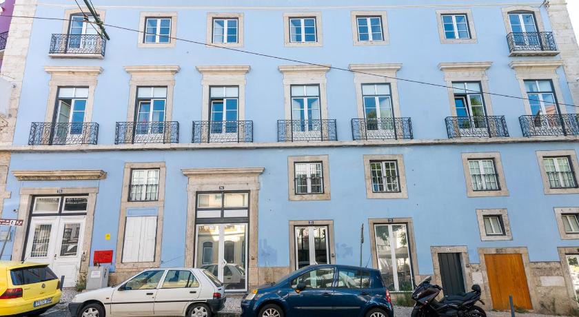 Portas do Ceu photo