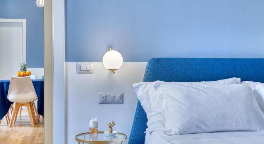 IzzHome Corso76