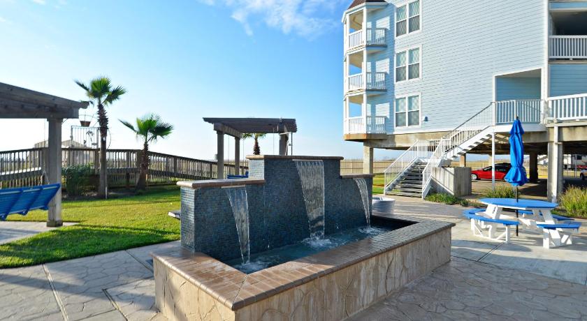 Seascape 1216 Condo photo