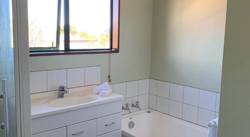 3 Bedroom Apartment, Kaikoura photo