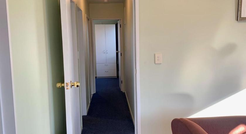 3 Bedroom Apartment, Kaikoura photo