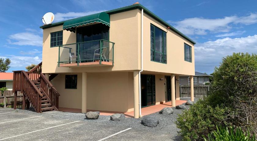 3 Bedroom Apartment, Kaikoura photo