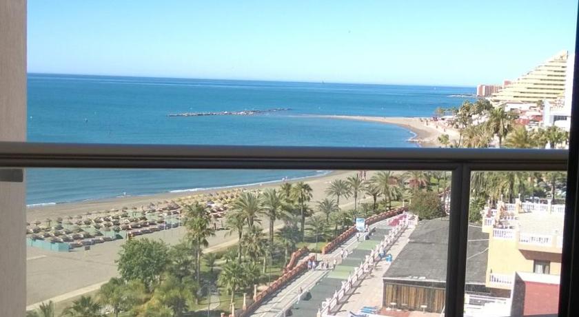 Jsm Apartamentos Apartment Benalmadena Deals Photos - 