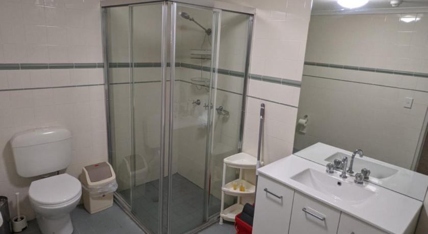 Image of Family Suite 2