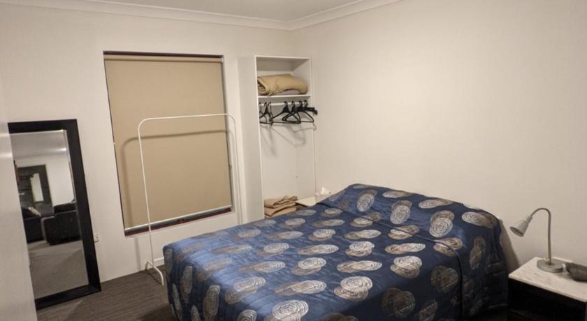 Image of Family Suite 5