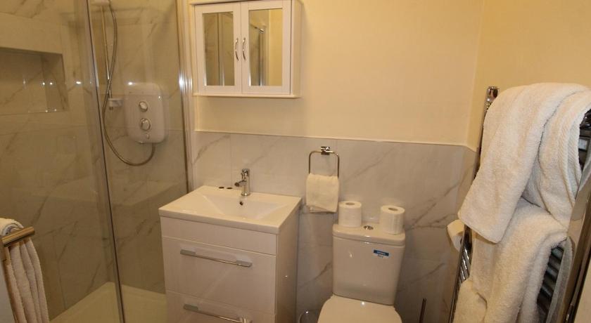 Garda House - image 4