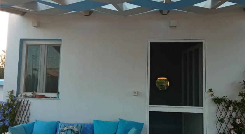 Casa D'armaros photo